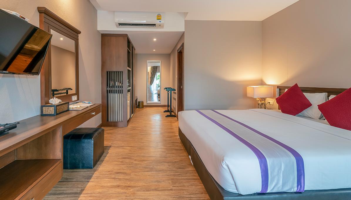 https://www.kho-khao.com/images/accommodation/1/cnk_khokhao_WZB_6756.jpg