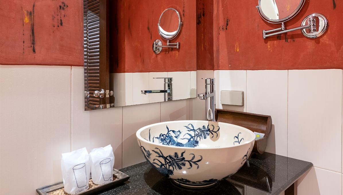 https://www.kho-khao.com/images/accommodation/1/cnk_khokhao_WZB_6763.jpg