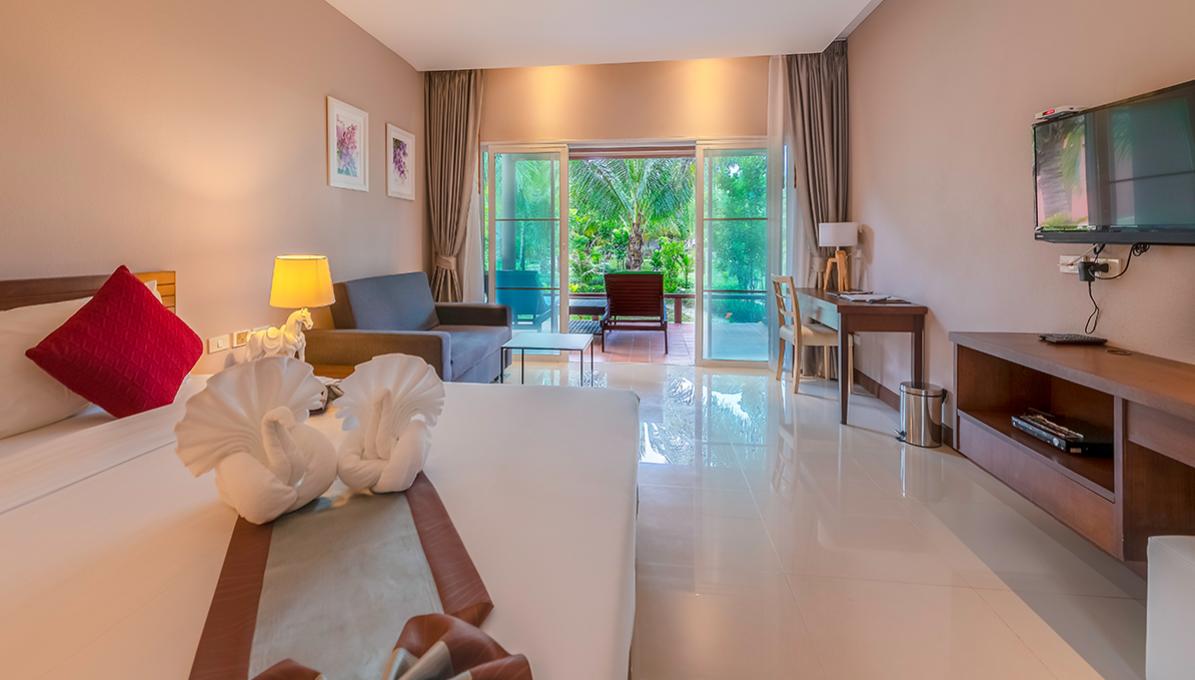 https://www.kho-khao.com/images/accommodation/1/cnk_khokhao_WZB_6777.jpg