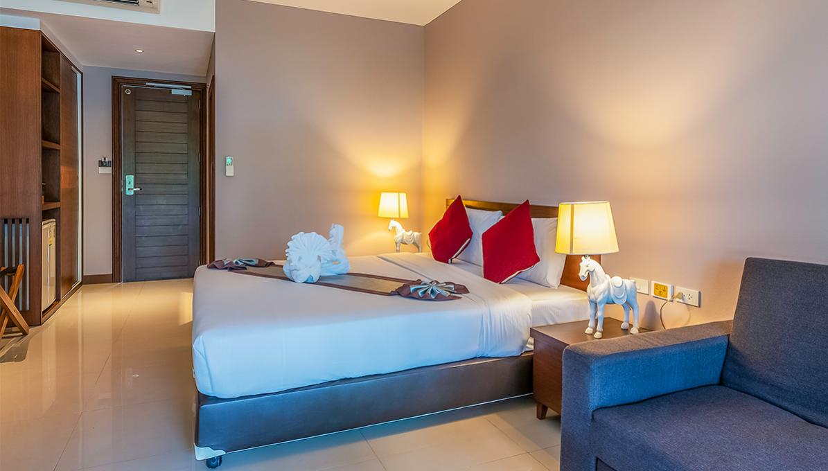 https://www.kho-khao.com/images/accommodation/1/cnk_khokhao_WZB_6784.jpg
