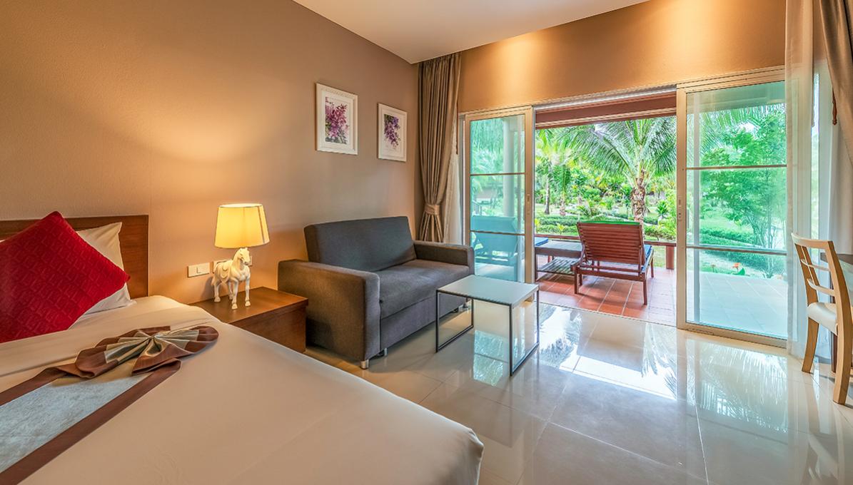 https://www.kho-khao.com/images/accommodation/1/cnk_khokhao_WZB_6790.jpg