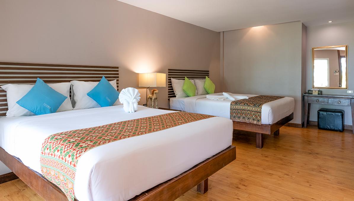 https://www.kho-khao.com/images/accommodation/2/cnk_khokhao_WZB_6608.jpg