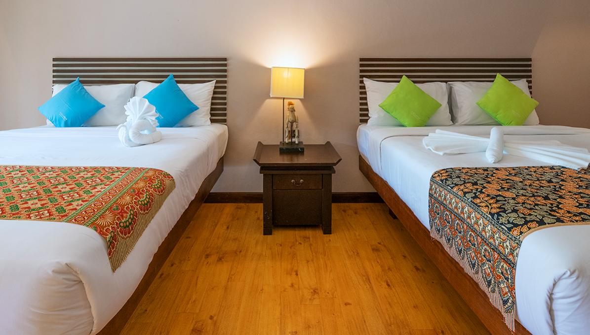 https://www.kho-khao.com/images/accommodation/2/cnk_khokhao_WZB_6612.jpg