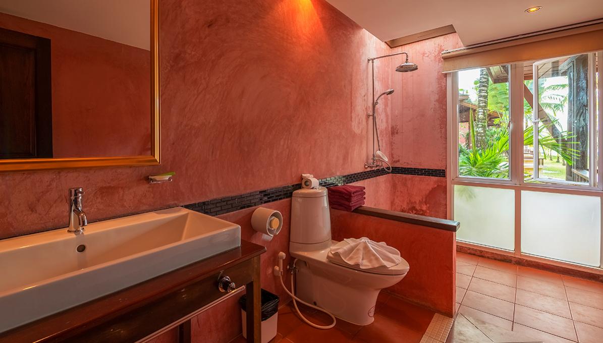 https://www.kho-khao.com/images/accommodation/2/cnk_khokhao_WZB_6622.jpg