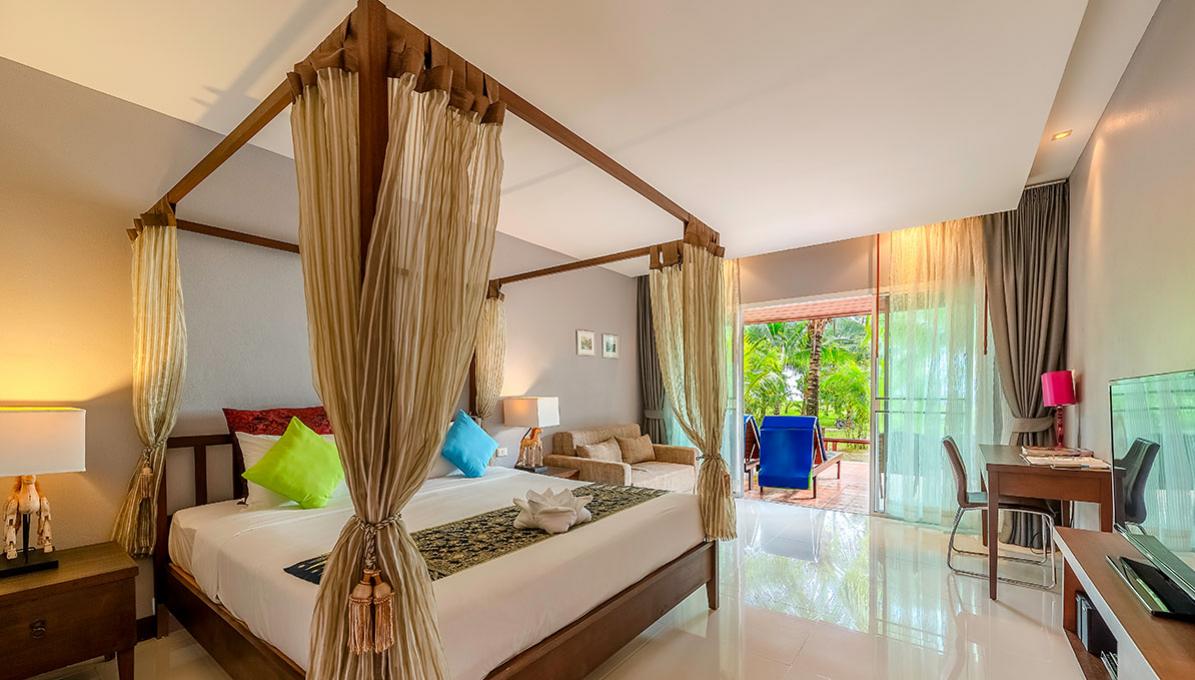 https://www.kho-khao.com/images/accommodation/3/cnk_khokhao_WZB_6658-HDR-copy.jpg