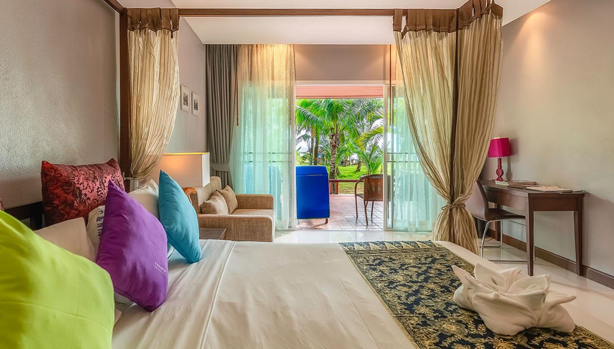 https://www.kho-khao.com/images/accommodation/3/cnk_khokhao_WZB_6662.jpg