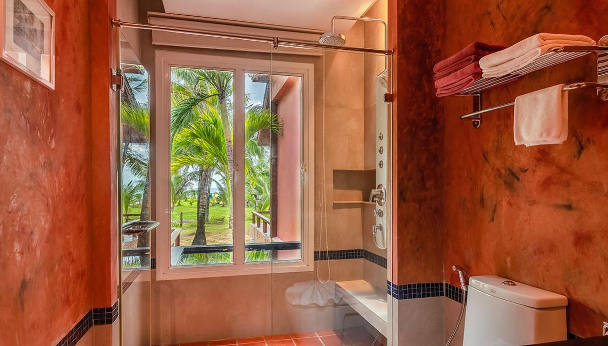 https://www.kho-khao.com/images/accommodation/3/cnk_khokhao_WZB_6688.jpg