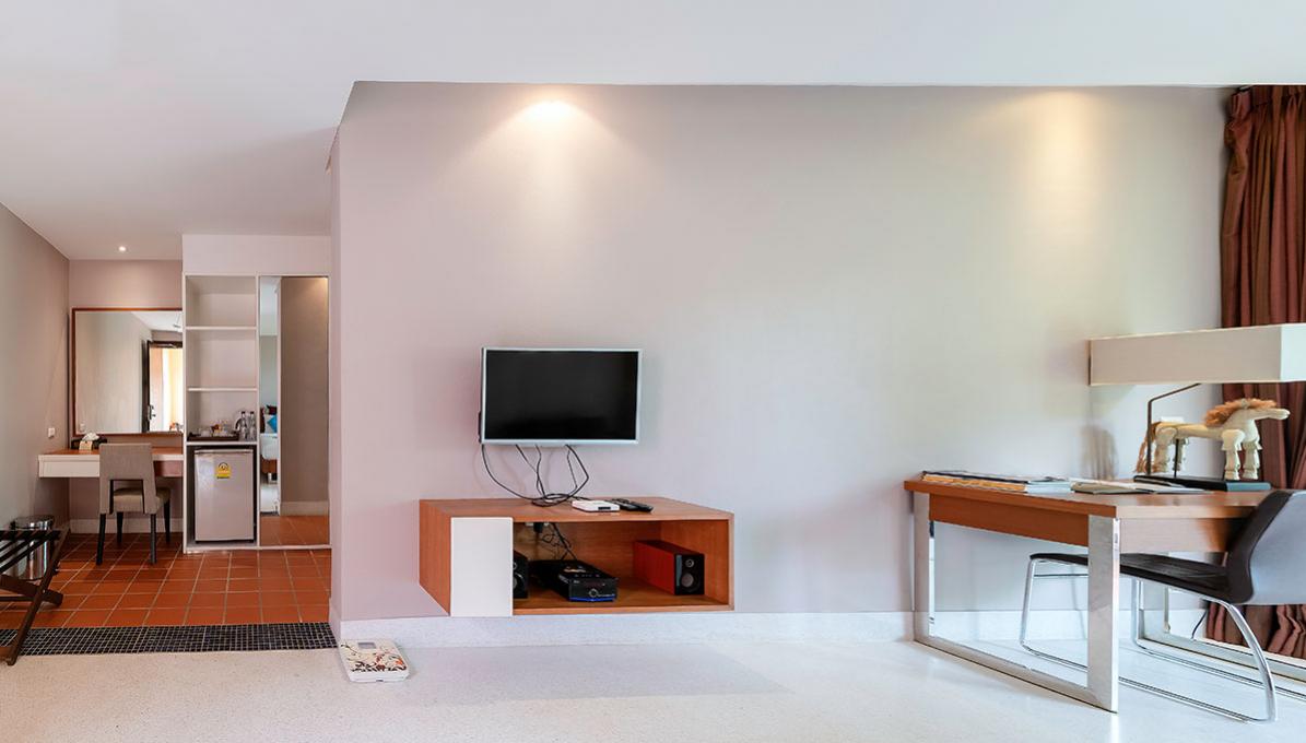 https://www.kho-khao.com/images/accommodation/3/cnk_khokhao_WZB_6705.jpg