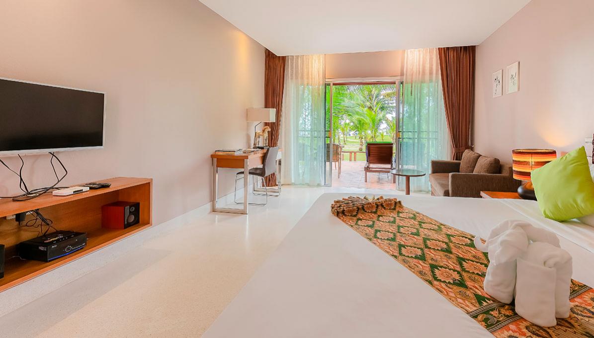 https://www.kho-khao.com/images/accommodation/3/cnk_khokhao_WZB_6706.jpg
