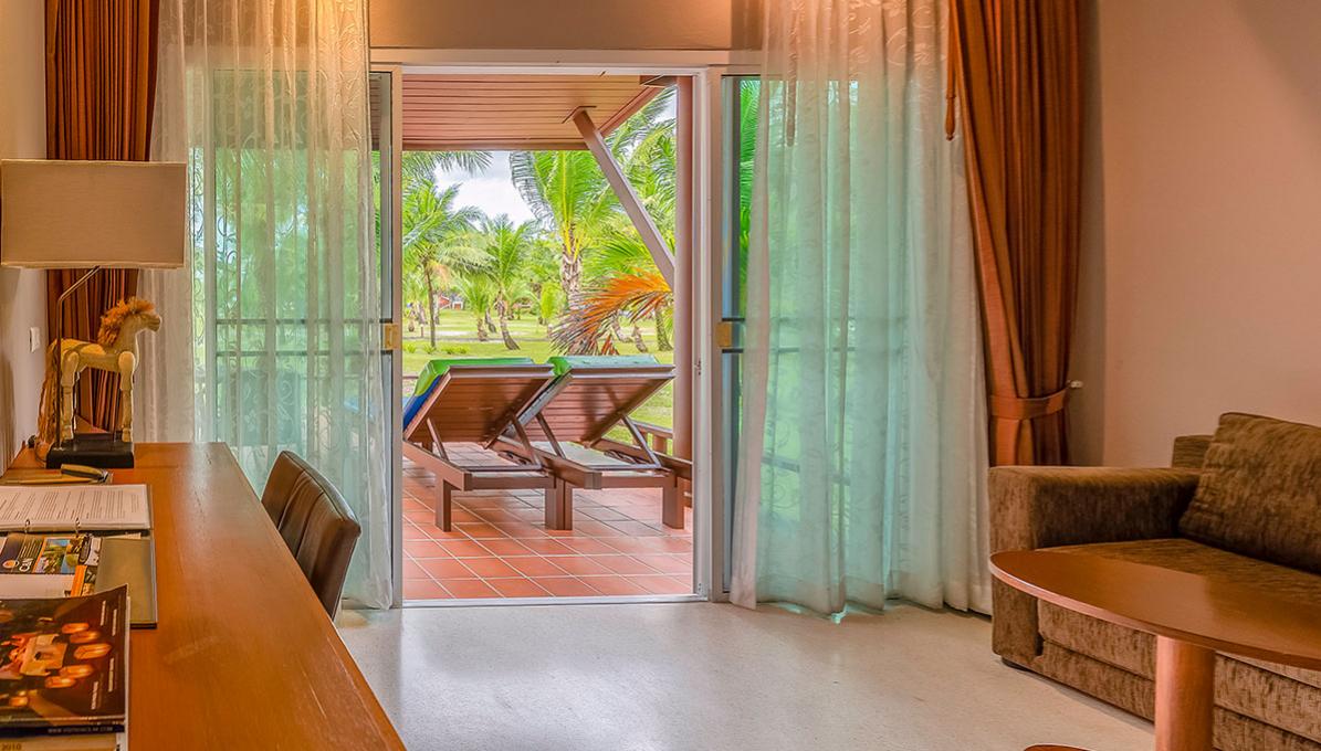 https://www.kho-khao.com/images/accommodation/3/cnk_khokhao_WZB_6710.jpg