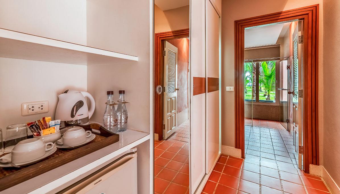https://www.kho-khao.com/images/accommodation/3/cnk_khokhao_WZB_6714.jpg