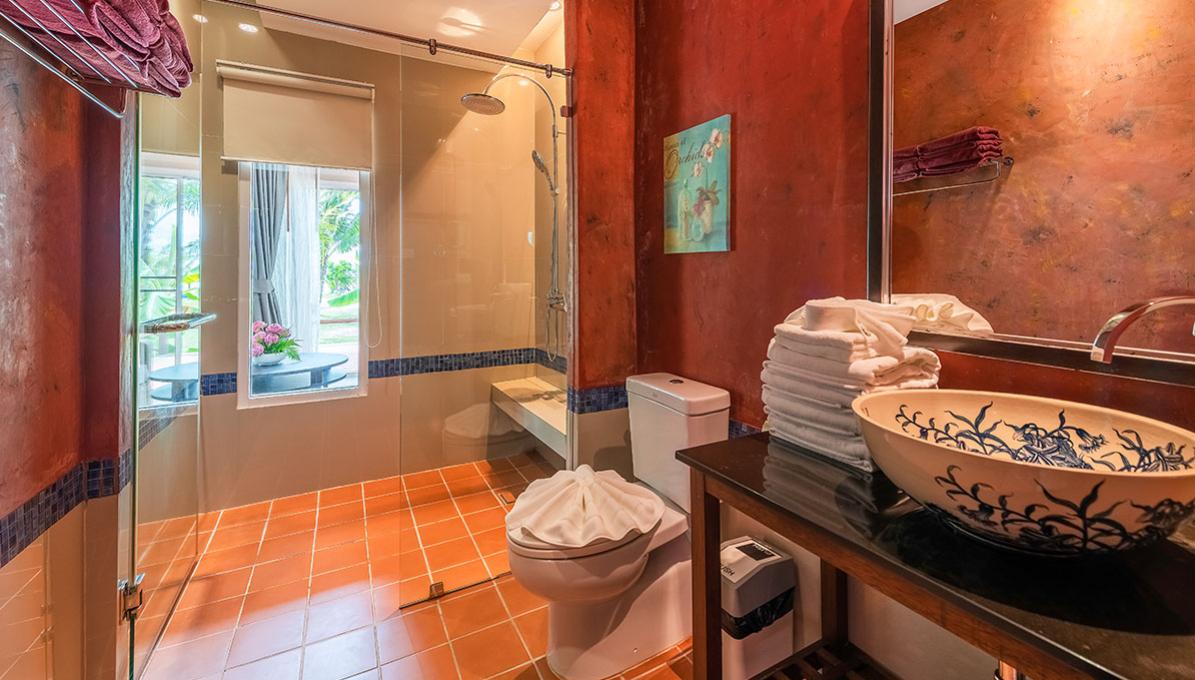 https://www.kho-khao.com/images/accommodation/3/cnk_khokhao_WZB_7341.jpg