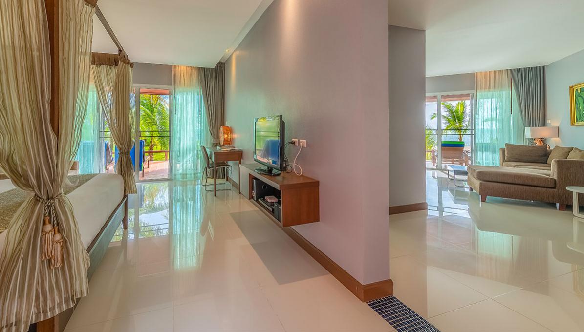 https://www.kho-khao.com/images/accommodation/4/cnk_khokhao_WZB_6720.jpg