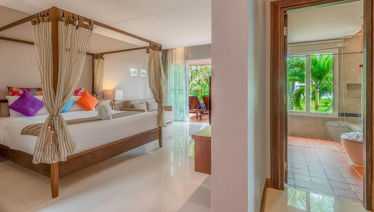 https://www.kho-khao.com/images/accommodation/4/cnk_khokhao_WZB_6729.jpg