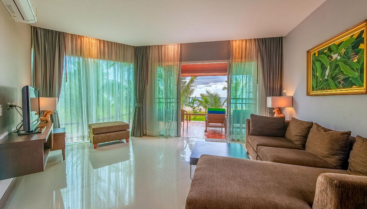 https://www.kho-khao.com/images/accommodation/4/cnk_khokhao_WZB_6732.jpg