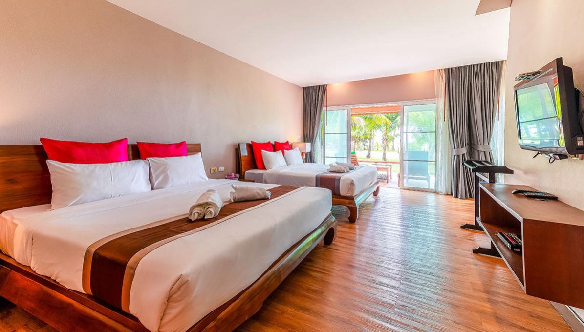 https://www.kho-khao.com/images/accommodation/5/cnk_khokhao_WZB_7322.jpg