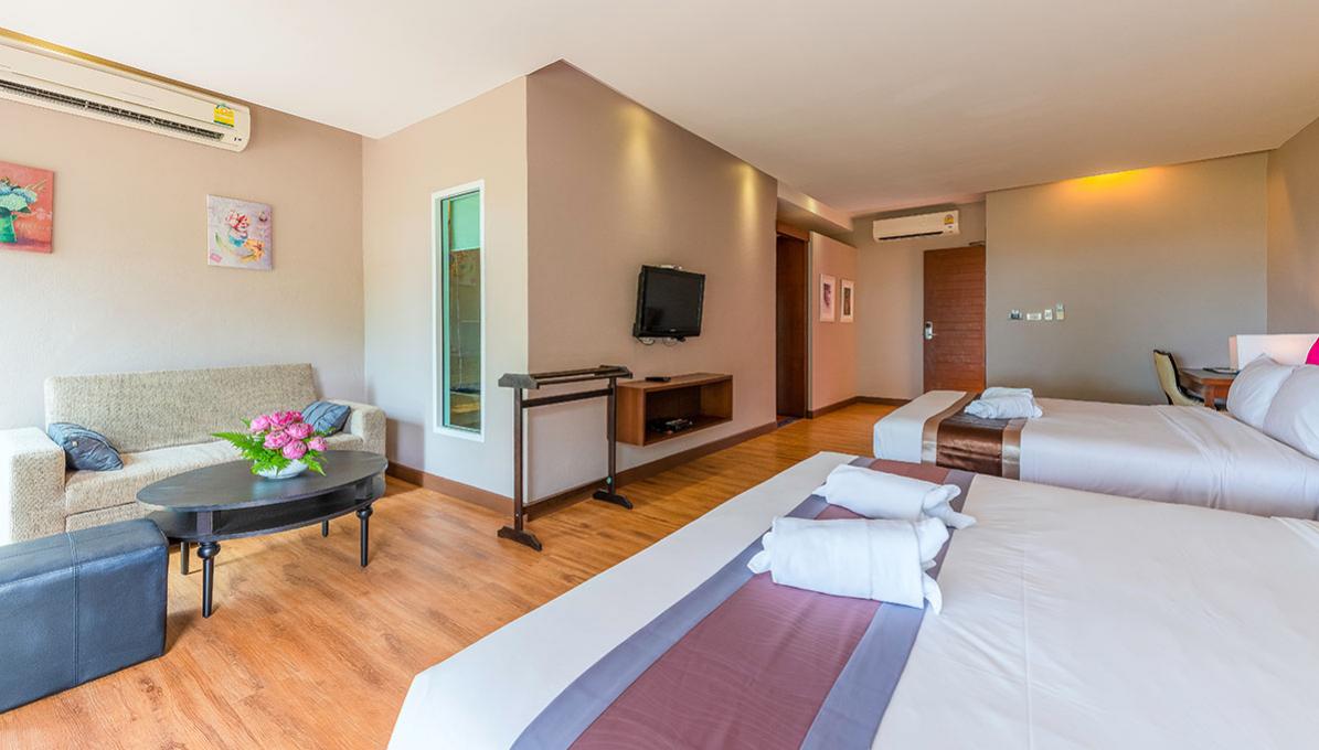 https://www.kho-khao.com/images/accommodation/5/cnk_khokhao_WZB_7332.jpg