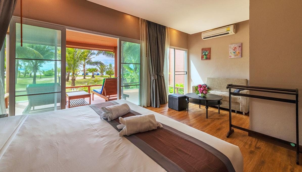 https://www.kho-khao.com/images/accommodation/5/cnk_khokhao_WZB_7337.jpg
