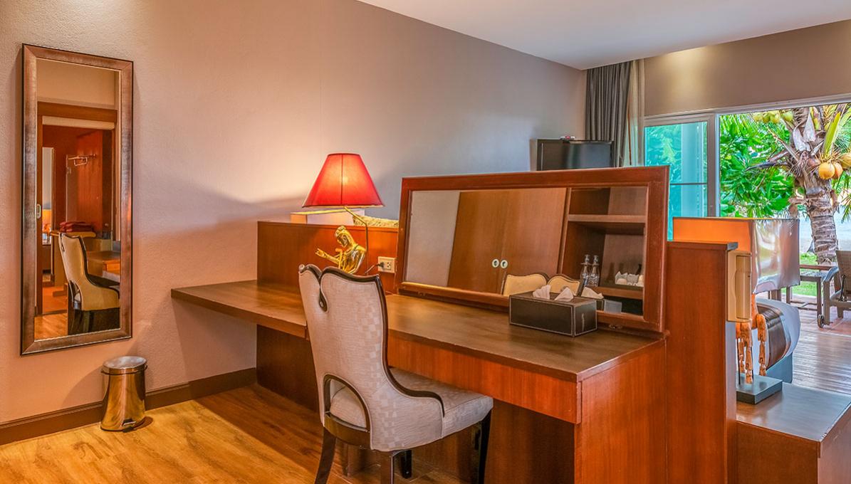 https://www.kho-khao.com/images/accommodation/6/cnk_khokhao_WZB_6793.jpg