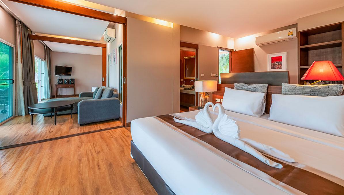 https://www.kho-khao.com/images/accommodation/6/cnk_khokhao_WZB_6798.jpg