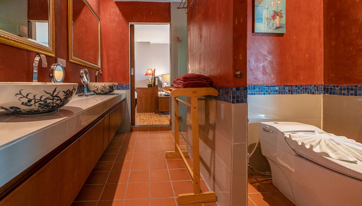 https://www.kho-khao.com/images/accommodation/6/cnk_khokhao_WZB_6811.jpg