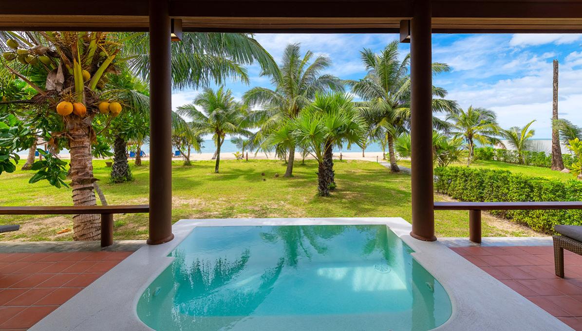 https://www.kho-khao.com/images/accommodation/6/cnk_khokhao_WZB_7357.jpg
