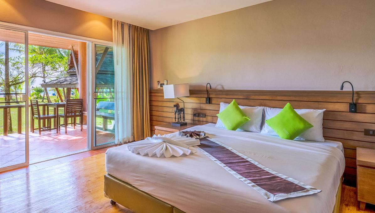 https://www.kho-khao.com/images/accommodation/7/cnk_khokhao_WZB_6573.jpg