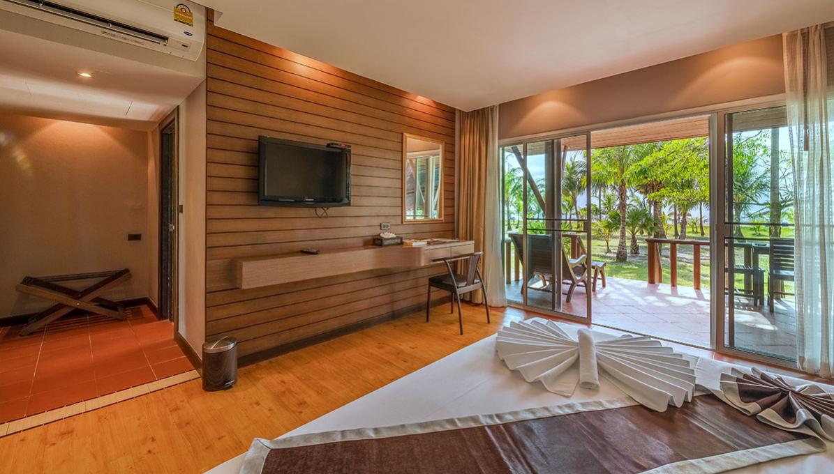 https://www.kho-khao.com/images/accommodation/7/cnk_khokhao_WZB_6576.jpg