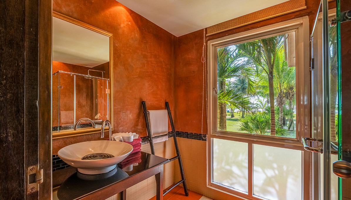 https://www.kho-khao.com/images/accommodation/7/cnk_khokhao_WZB_6583.jpg