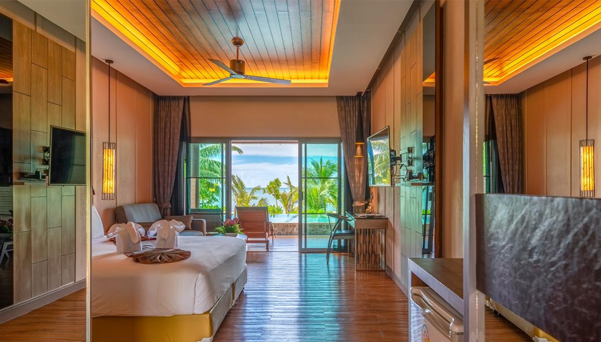 https://www.kho-khao.com/images/accommodation/8/cnk_khokhao_WZB_7367.jpg