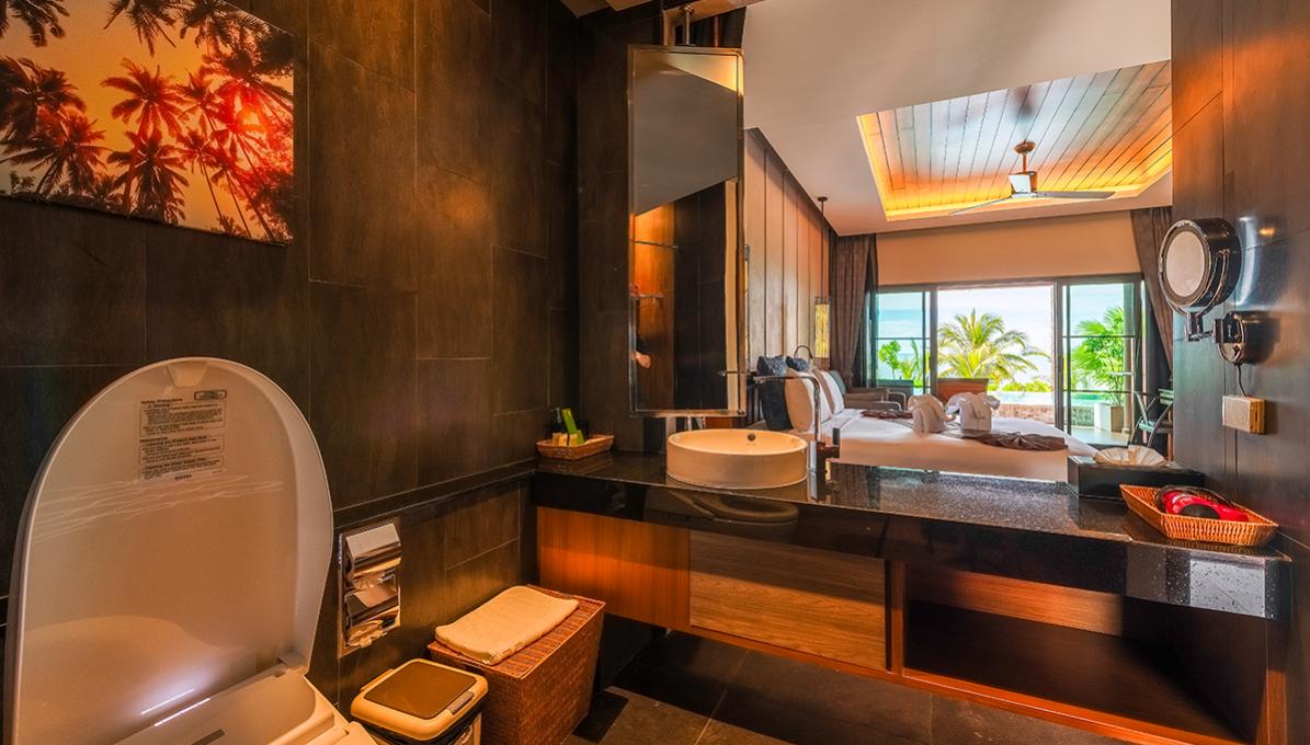 https://www.kho-khao.com/images/accommodation/8/cnk_khokhao_WZB_7375.jpg