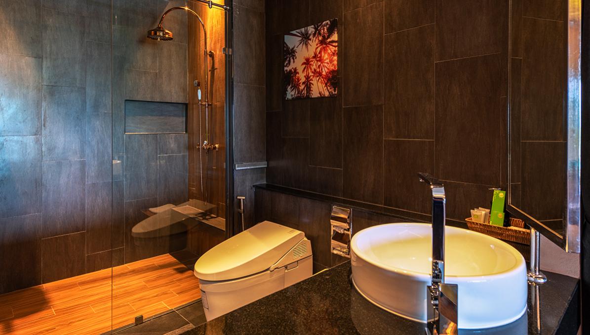https://www.kho-khao.com/images/accommodation/8/cnk_khokhao_WZB_7381.jpg