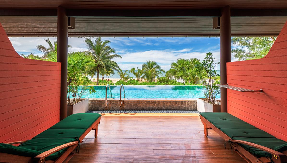 https://www.kho-khao.com/images/accommodation/8/cnk_khokhao_WZB_7402.jpg