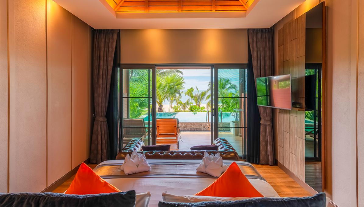 https://www.kho-khao.com/images/accommodation/8/cnk_khokhao_WZB_7406.jpg